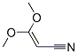 3,3--2-ϩY(ji)(gu)ʽ_15732-02-2Y(ji)(gu)ʽ