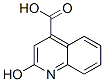 2-u-4-Y(ji)(gu)ʽ_15733-89-8Y(ji)(gu)ʽ