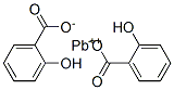 ˮUY(ji)(gu)ʽ_15748-73-9Y(ji)(gu)ʽ
