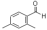 2,4-׻ȩYʽ_15764-16-6Yʽ