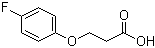 3-(4-)Y(ji)(gu)ʽ_1579-78-8Y(ji)(gu)ʽ