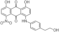 ɢ{ 27Y(ji)(gu)ʽ_15791-78-3Y(ji)(gu)ʽ