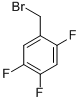 2,4,5-SY(ji)(gu)ʽ_157911-56-3Y(ji)(gu)ʽ