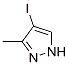 3-׻-4-Yʽ_15802-75-2Yʽ