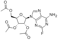 2--2,3,5-սY(ji)(gu)ʽ_15811-32-2Y(ji)(gu)ʽ