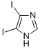 4,5--1H-Yʽ_15813-09-9Yʽ