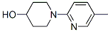 1-(5-׻-2-)-4-Yʽ_158181-84-1Yʽ