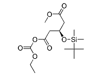 1-ʻ-5-׻-(3R)-嶡׹Y(ji)(gu)ʽ_158275-79-7Y(ji)(gu)ʽ