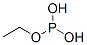 Y(ji)(gu)ʽ_15845-66-6Y(ji)(gu)ʽ