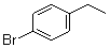 һY(ji)(gu)ʽ_1585-07-5Y(ji)(gu)ʽ