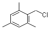 2,4,6-׻SY(ji)(gu)ʽ_1585-16-6Y(ji)(gu)ʽ