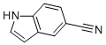 5-Y(ji)(gu)ʽ_15861-24-2Y(ji)(gu)ʽ
