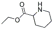 2-़Yʽ_15862-72-3Yʽ