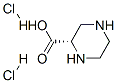 (S)--2-}}Yʽ_158663-69-5Yʽ