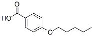 4-Yʽ_15872-41-0Yʽ