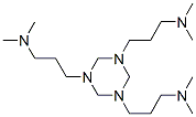 1,3,5-(׻)-1,3,5-仯ຽYʽ_15875-13-5Yʽ