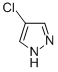4-Yʽ_15878-00-9Yʽ
