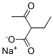 c}Y(ji)(gu)ʽ_15933-07-0Y(ji)(gu)ʽ