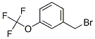3-SY(ji)(gu)ʽ_159689-88-0Y(ji)(gu)ʽ