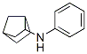 N--2-ƬY(ji)(gu)ʽ_15995-50-3Y(ji)(gu)ʽ