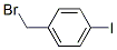 4-SY(ji)(gu)ʽ_16004-15-2Y(ji)(gu)ʽ