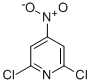2,6--3-ऽYʽ_16013-85-7Yʽ