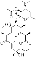 ̩ùgw 5AY(ji)(gu)ʽ_160145-82-4Y(ji)(gu)ʽ