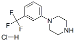 1-(3-׻)}}Y(ji)(gu)ʽ_16015-69-3Y(ji)(gu)ʽ