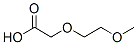 2-(2-)Y(ji)(gu)ʽ_16024-56-9Y(ji)(gu)ʽ