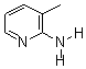 2--3-׻ऽY(ji)(gu)ʽ_1603-40-3Y(ji)(gu)ʽ