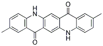ϼt 122Y(ji)(gu)ʽ_16043-40-6Y(ji)(gu)ʽ