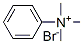 ׻廯@Y(ji)(gu)ʽ_16056-11-4Y(ji)(gu)ʽ