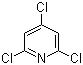 2,4,6-ऽY(ji)(gu)ʽ_16063-69-7Y(ji)(gu)ʽ