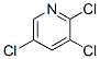 2,3,5-ऽYʽ_16063-70-0Yʽ
