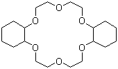 h(hun)鲢-18--6Y(ji)(gu)ʽ_16069-36-6Y(ji)(gu)ʽ