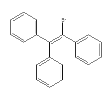 ϩY(ji)(gu)ʽ_1607-57-4Y(ji)(gu)ʽ