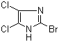 2--4,5-Y(ji)(gu)ʽ_16076-27-0Y(ji)(gu)ʽ