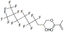 3-(ȫ-5-׻)-2-u׻ϩY(ji)(gu)ʽ_16083-81-1Y(ji)(gu)ʽ