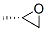 S-h(hun)Y(ji)(gu)ʽ_16088-62-3Y(ji)(gu)ʽ