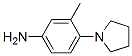 3-׻-4-(1-)Yʽ_16089-43-3Yʽ