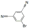 5--1,3-Y(ji)(gu)ʽ_160892-07-9Y(ji)(gu)ʽ