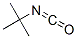 嶡Yʽ_1609-86-5Yʽ