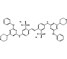 ɹׄ 71Yʽ_16090-02-1Yʽ
