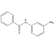 N-(3-)Y(ji)(gu)ʽ_16091-26-2Y(ji)(gu)ʽ