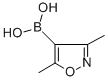 3,5-׻-4-Y(ji)(gu)ʽ_16114-47-9Y(ji)(gu)ʽ