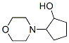 1-(-4-)-2-uh(hun)Y(ji)(gu)ʽ_161193-34-6Y(ji)(gu)ʽ