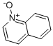 -N-Yʽ_1613-37-2Yʽ