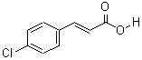 4-Y(ji)(gu)ʽ_1615-02-7Y(ji)(gu)ʽ