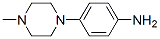 4-(4-׻)Y(ji)(gu)ʽ_16153-81-4Y(ji)(gu)ʽ
