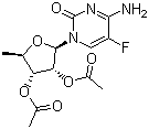 2,3--O--5-Ó-5--D-ऽY(ji)(gu)ʽ_161599-46-8Y(ji)(gu)ʽ